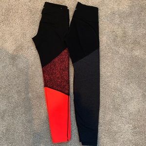 Old Navy Leggings